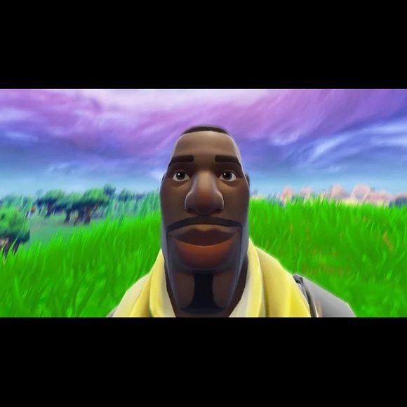eugenefaustino